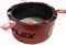 Муфта противопожарная K-flex K-fire Collar Ду 50 (85CFSS00050) - фото 78322